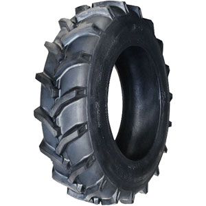 Шина с/х 16.9-38 (420/85-38) WR-1 8 сл 141A8 (Armour)